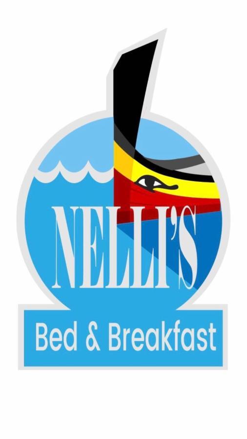 Nelli'S B&B Cospicua ภายนอก รูปภาพ